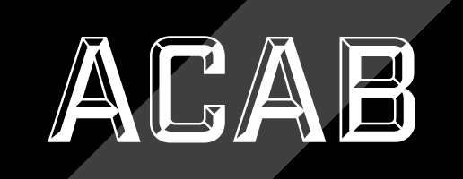 ACAB