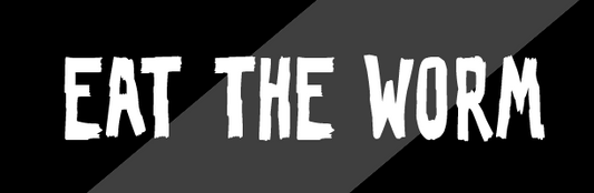 Eat the Worm