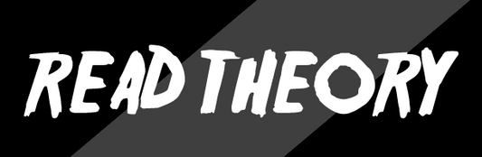 READ THEORY