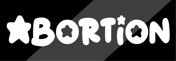 Abortion