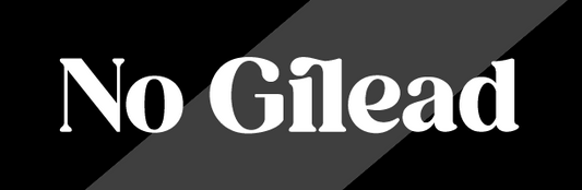 No Gilead
