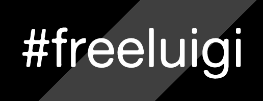 #freeluigi