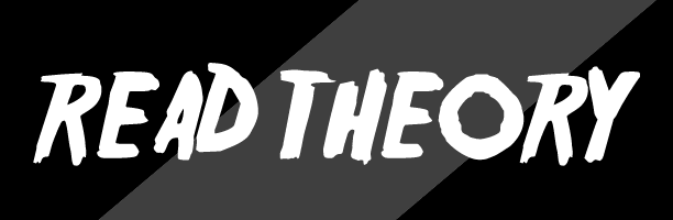 READ THEORY